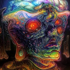 ZOO (PROD. BY ShaggytheAirhead) BY @SCRILLIARD & @1ACHASE