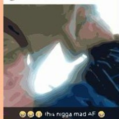 The Day After Tomorrow / Cool Blue