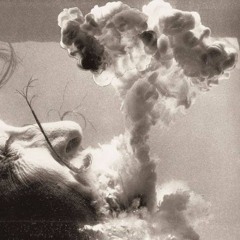 Yeshu  - In Your Face