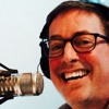 Kgo S Drex And Tim Sika Talk New Movies 5 20 16 7pm Mp3