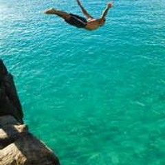 #ImDiving Ft #TweeDay & #RichieRich