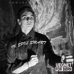 Skal du skub mig "Forever" (Remix)