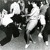 Artwork for Everybody Would Just Stop Dancing