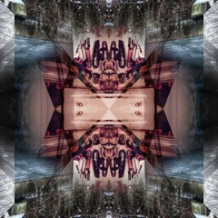 ...in the middle of little italy