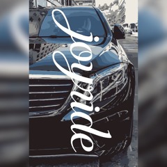 Bobby Brackins Ft. Austin Mahone - Joyride