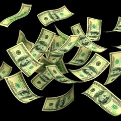 Get It - C.J × Shond That N*gga