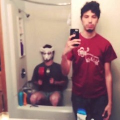 American Kids (Kenny Chesney Cover)