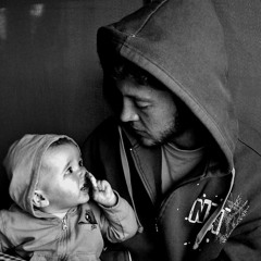 hiphopthehos