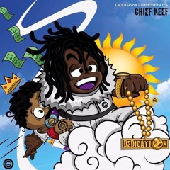 lil josh check out  freestyle