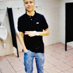 Apache - Viajadoooooooo :'( spaikDJ en Vivo