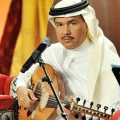 كلك نظر