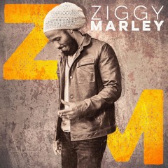 Ziggy Marley (Full Album Stream 2016)