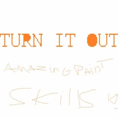 SUBFILTRONIK!!!™ - TURN IT OUT (AYONIKZ VIP) [OUT NOW]