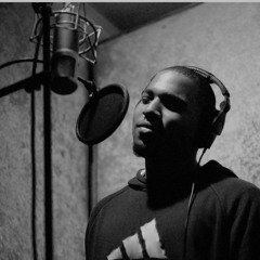 Cris Lee - All The Way Up (Freemix)