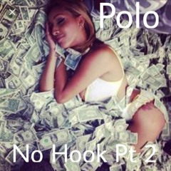 Polo - No Hook (pt 2)