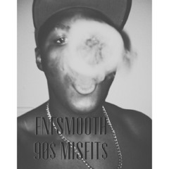 FnfSmooth Get Lit (ft. D-Bo & Garza)