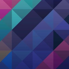 Cupid's Chokehold (Remix)