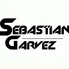 Tell Me Now Noise - DKent vs Frasser ( Sebastian Garvez PVT)