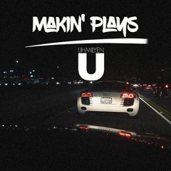 Mac Miller ft. Dave East - Headaches Migraines