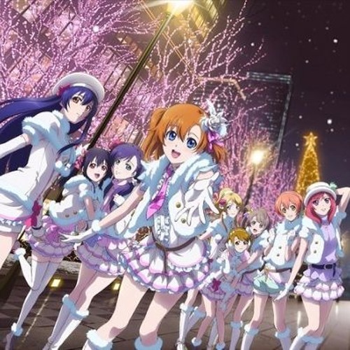 Images Of Snow Halation Japaneseclass Jp