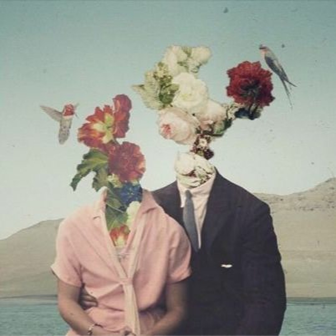 Stream Ilkay Akkaya - Ah Sensiz by SemihaUlusoy | Listen online for free on  SoundCloud