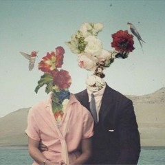 Ilkay Akkaya - Ah Sensiz