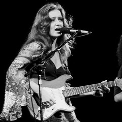 Cover Love Has No Pride - Bonnie Raitt