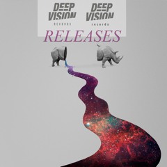 - Releases -