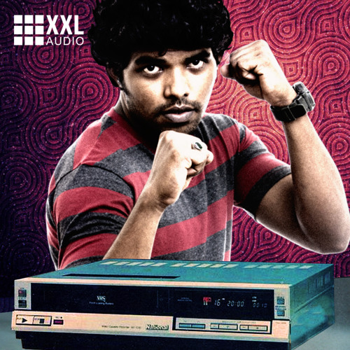 BOLLYWOOD BEEF ► NEW HIP HOP SAMPLES - OUT NOW! (inc. Ableton Racks, Maschine Kits + more!)