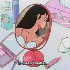 cmon man, shes right there