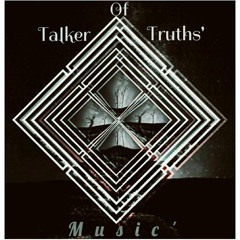 Inferiorem Bass - Talker Of Truths(Original Mix)¡100BPM!