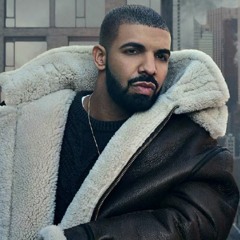 Dope New Hip Hop Beat (Drake, Yo Gotti, Juicy J Type Beat) - "Better As Friends"