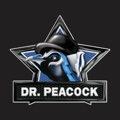 Dr.Peacoc Vs D.lucid - Rising Spirit Unite