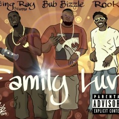 Just Like Me (Rook feat. Sting Ray Stunna, Bub Bizzle)