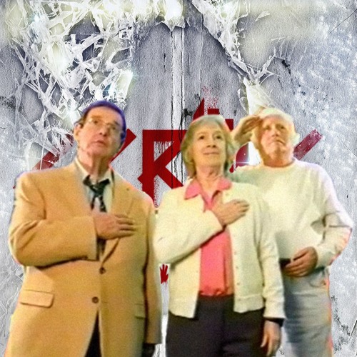 Rappin' For Bangarang