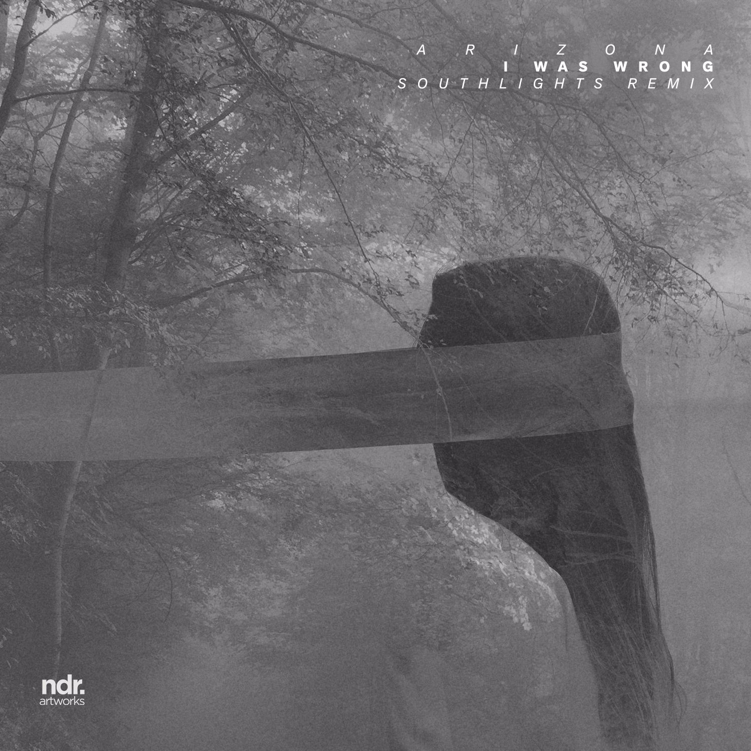 A R I Z O N A - I Was Wrong에 대한 이미지 검색결과