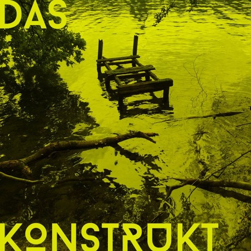 DAS KONSTRUKT