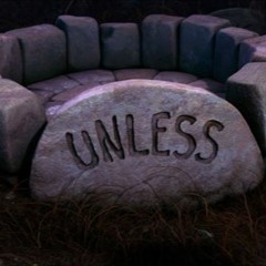 The Lorax OST Funeral For A Tree - John Powell