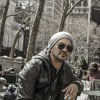 Download Si la vez(Franco De Vita) Si la vez(Franco De Vita)