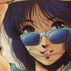 Untitled Playlist