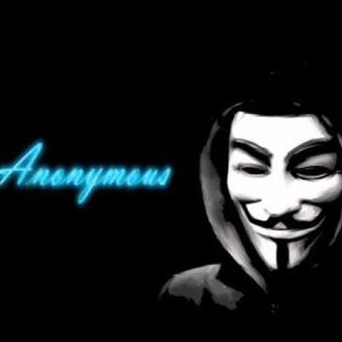 EFZED MIX - SPESIAL FOR ARIZA NUR HABIBI -ANONYMOUS- 2016