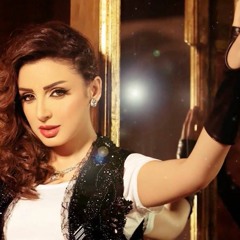 واحدة كاملة ..انغام