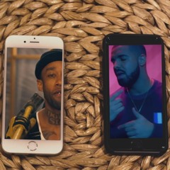 Work Yourself Ain't  Your Bruk  Mama - JLo Vs Konshens Vs Justin Bieber (DJ CC Exclusive Mashup)