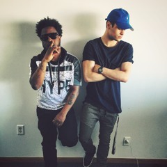 Chris Brown - Grass Ain't Greener (Cover) [FREE DOWNLOAD] - Seth Alfaro