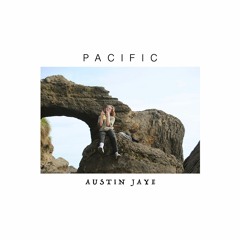 PACIFIC // [full instrumental tape]