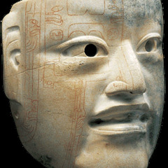 Daniela Karina on WBL Radio 12