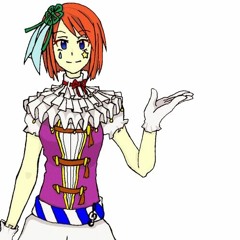 【WiP 2】My Favorite Vocaloid Song Medley改 【UTAU+Vocaloid】
