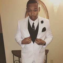 Uber Everywhere (Goski & Putch)