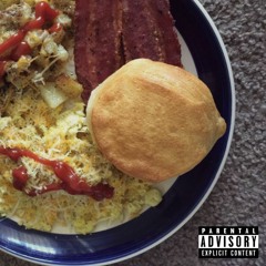 5) The Miner Family - 5.0 (Prod. By CPatt The Monster)