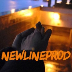 Newlineprod - Безумие (Remix)